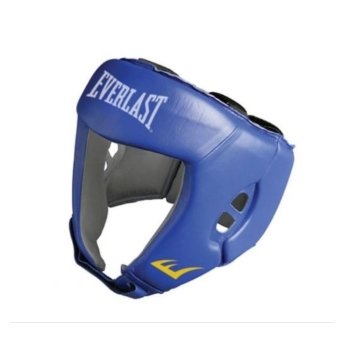 Casque EVERLAST Combat amateur